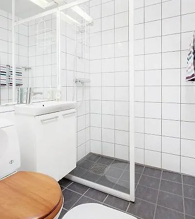 롯지 Bortelid Tjaldal